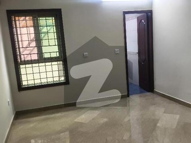 Wapda Town Block F2 Size 10 Marla Double Storey House 5 Bed Wapda Town Phase 1 Block F2