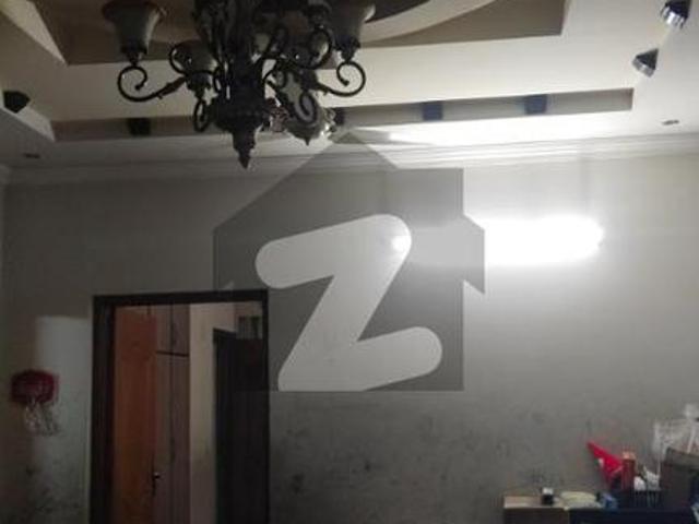 Wapda Town E2 Block 10 Marla Double Storey Duble Kitchen House Available For Rent Wapda Town Phase 1