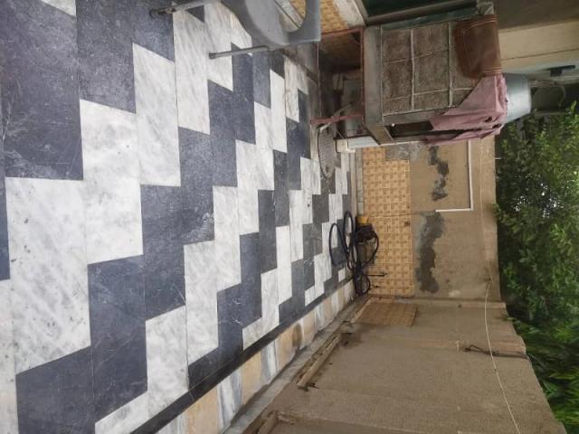 Wapda town f2 block 10 Mrla double storey house for sale Lahore WAPDA TOWN ID 79778
