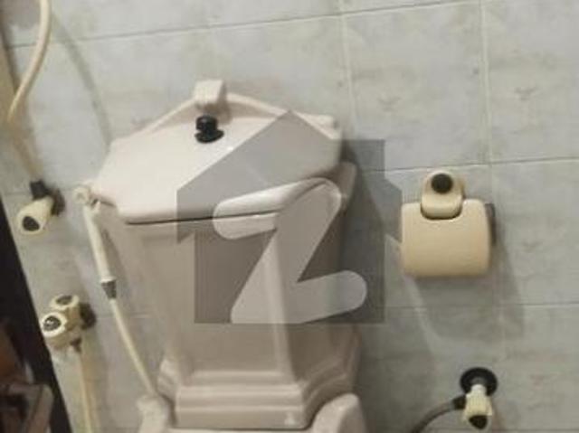 Wapda Town G Block 5 Marla Double Storey House Available For Rent Wapda Town Phase 1