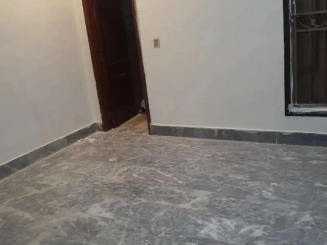 Wapda Town g block 5marla lower portion for rent Lahore Wapda Town ID 25803