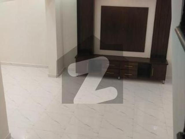 Wapda Town G Block Renwaited Brand New House For Sale Wapda Town Phase 1