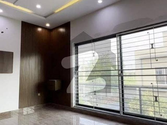 Wapda Town House Tile Floors For Rent