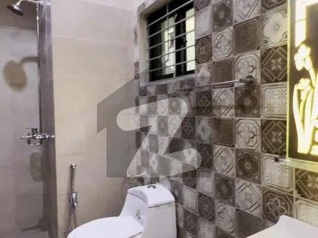 Wapda Town House Tile Floors Wapda Town Phase 1