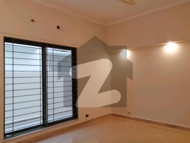 Wapda Town Phase 1 Block F2 10 Marla House Up For rent Wapda Town Phase 1 Block F2