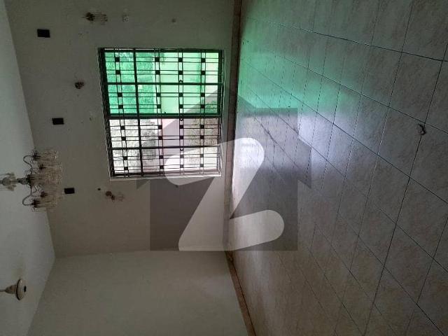 Wapda Town Phase 1 Block g2.5 Marla Full House Available For Rent
