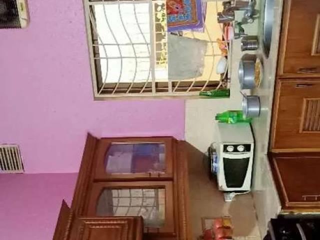 Wapda Town 10Marla upper portion for rent Lahore Wapda Town ID 07697
