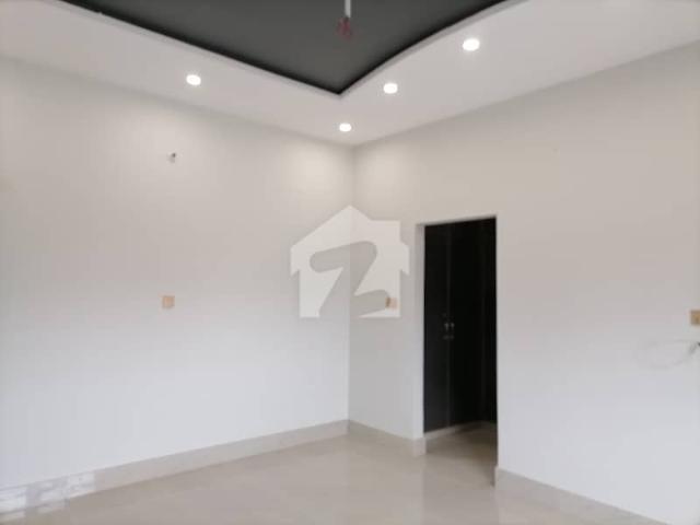 Wapda City Block B 10 Marla House Up For Sale