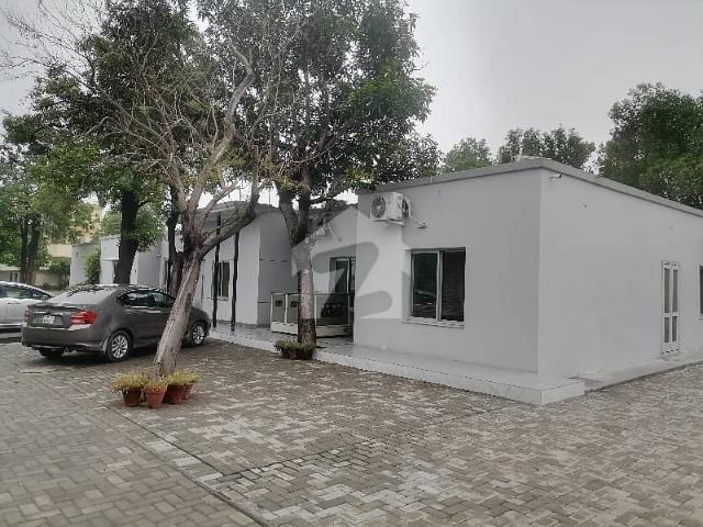 Wapda City Block B Residential Plot Sized 10 Marla For Sale