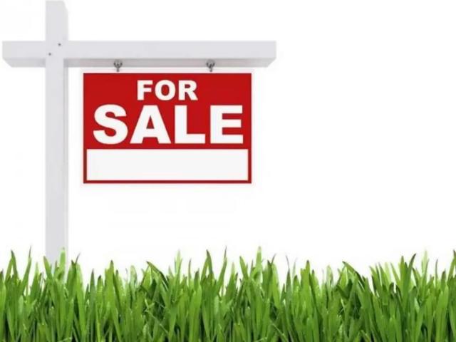 Wapda City Faisalabad 15 Marla Pair Plot Park Facing Faisalabad ID 56073