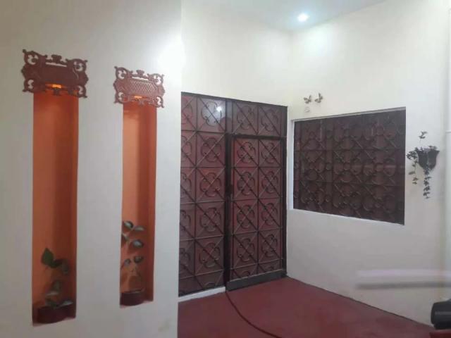 Wapda colony k saamny tasty plus hotel k pas Lahore Wapda Colony ID 32168