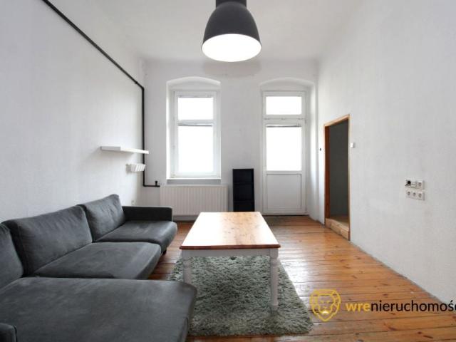 Wapienna 90,51 m², Wrocław
