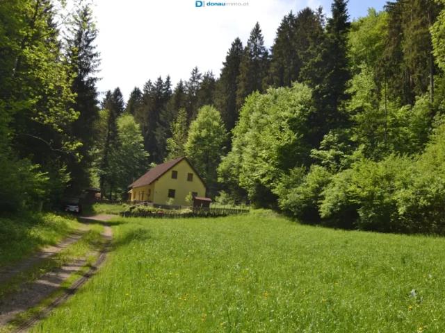 Warth 2831 102014379