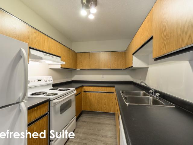 Warwick Apartments 2 Bedroom Apartment for Rent