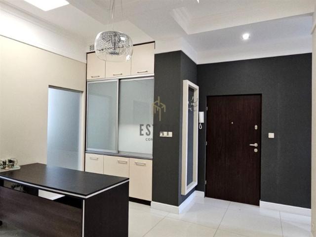 Waryńskiego 2 59,29 m², Białystok