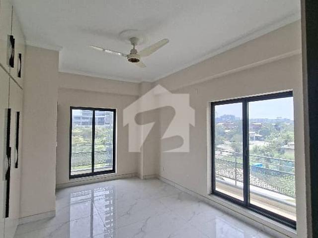 Warda Hamna 4 Luxury 2 Bedroom Apartment Available For Sale Investor Price In G 11/3