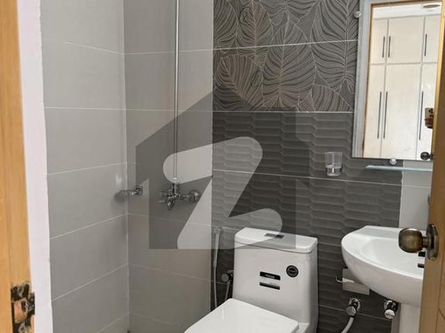 Warda Hamna 2 Bed Room Flat For Rent Warda Hamna Sapphire