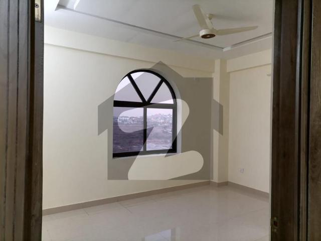 Warda Hamna Residencia Flat Sized 1750 Square Feet Is Available Warda Hamna Sapphire
