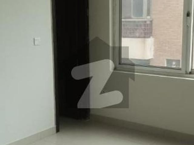 Warda Humna 2 Bed Flat For Rent Warda Hamna Residencia 3