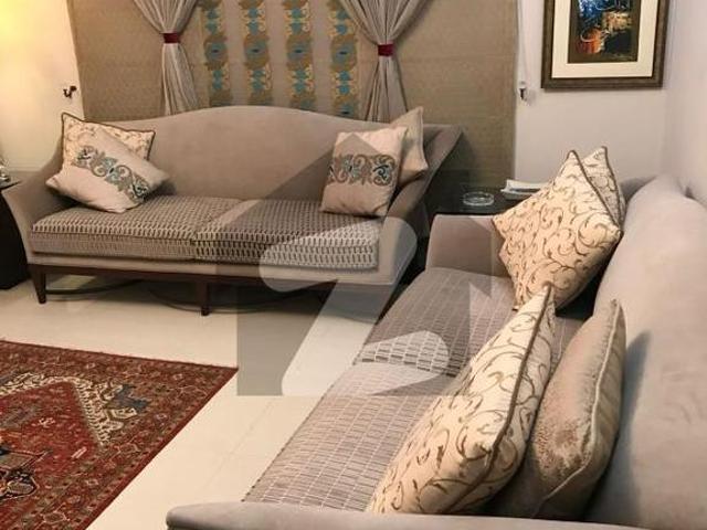 Warda Humna 2 Bed Flat For Rent Warda Hamna Residencia 3