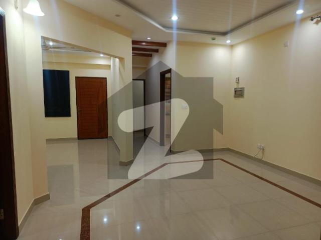 Warda Humna one 2 Bed Apartment For Rent Warda Hamna Residencia 3