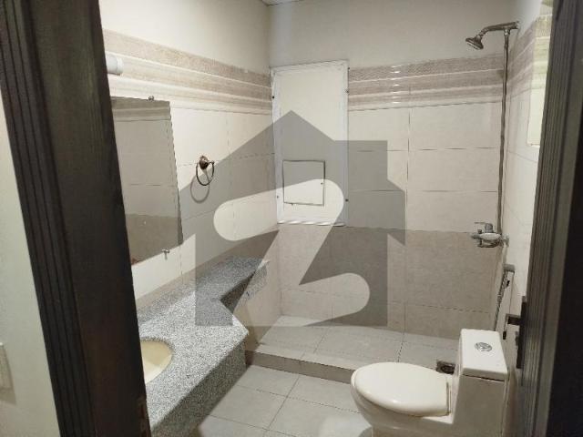 Wardha Hamna Flat 2bedroom Available For Rent Warda Hamna Residencia 3