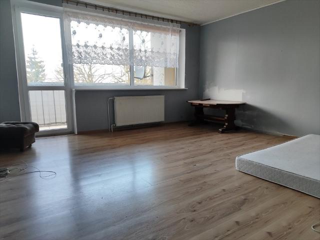 Wardyń, Wardyń, 75 m2