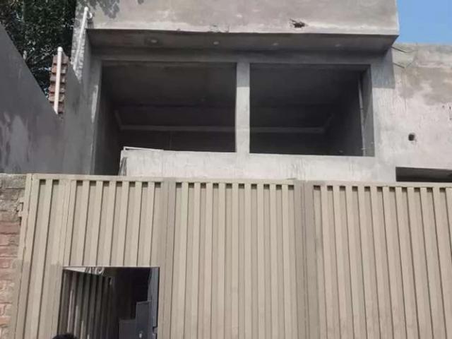 Ware house available for rent Lahore Multan Road ID 36449