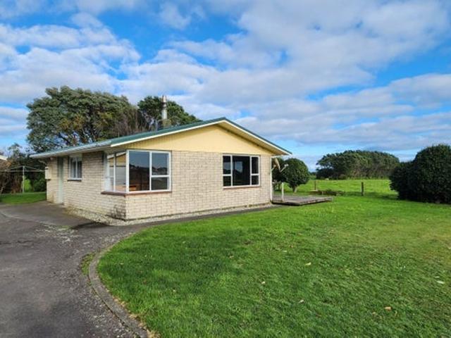 warea, 4 bedrooms