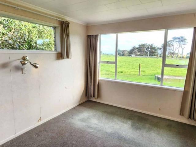 Warea, 3 bedrooms