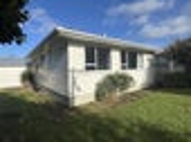 Warea, 3 bedrooms, $560 pw