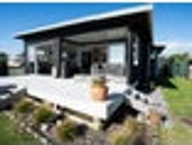 Warea, 3 bedrooms, $700 pw
