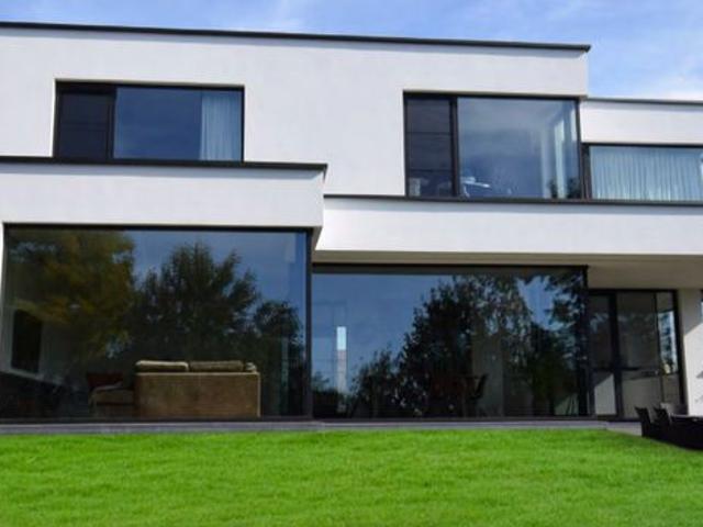 WAREGEM Nokerseweg 63 Lot 2