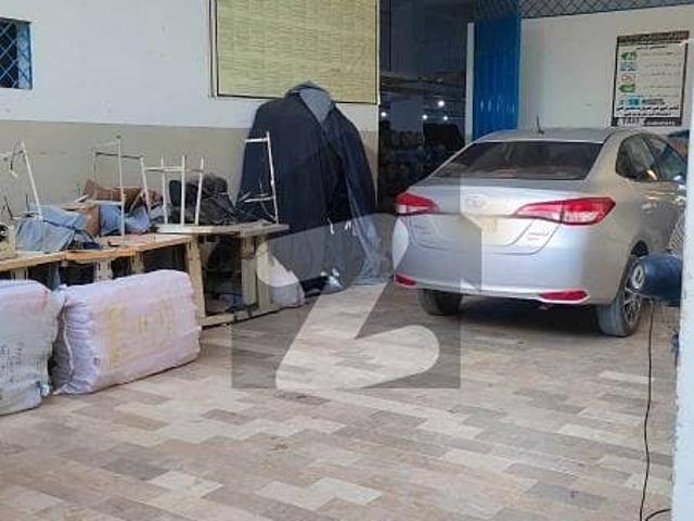 Warehouse available on rent excleant loction in main road 300 feet continer approch good for storage, godam, distributers, avaliable