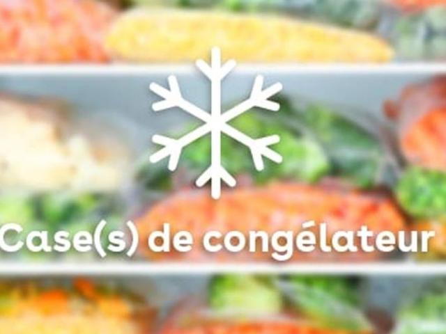 Warehouse for rent in Corcelles NE Ref 27605 | dreamo. Ch