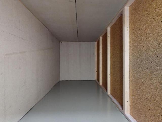 Warehouse for rent in Allschwil Ref 56 | dreamo. Ch