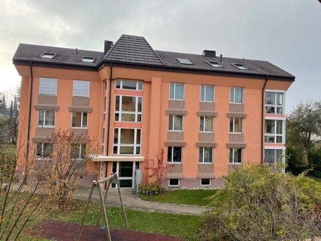 Warehouse for rent in Arlesheim 25 m² | dreamo. Ch