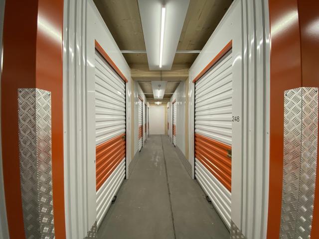Warehouse for rent in Augsburg Ref 863 | dreamo. Ch