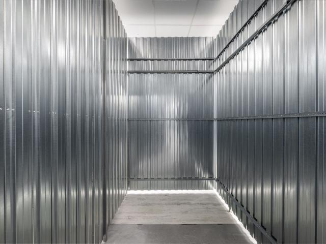 Warehouse for rent in Berlin Ref 5420 | dreamo. Ch