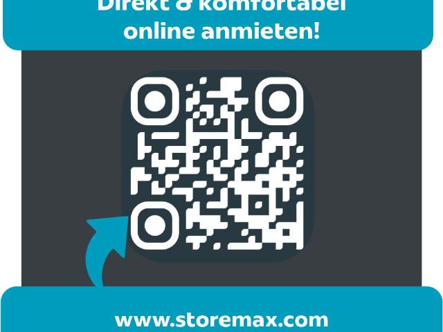 Warehouse for rent in Berlin Ref 289 | dreamo. Ch