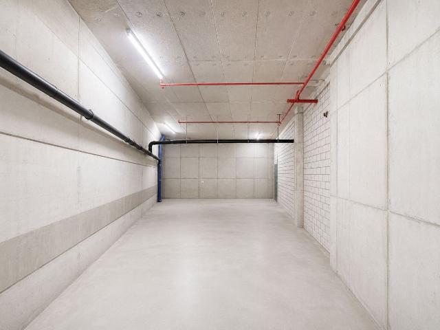 Warehouse for rent in Brugg AG 62 m² | dreamo. Ch