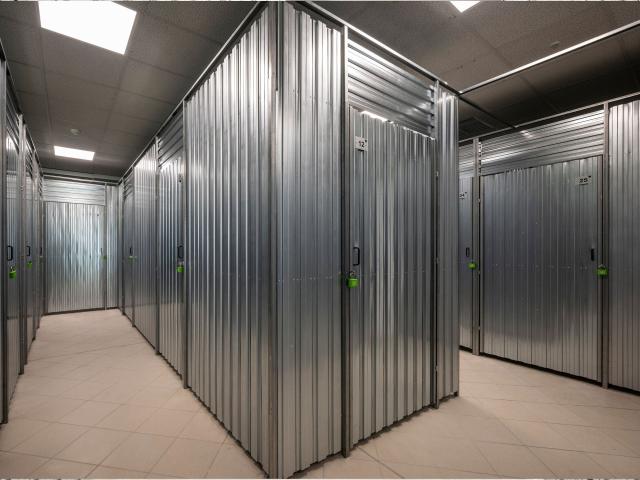 Warehouse for rent in Gera Ref 4505 | dreamo. Ch