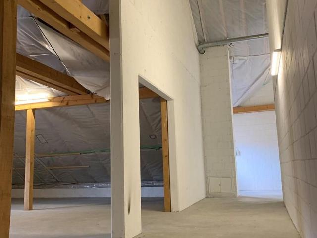 Warehouse for rent in Embrach Ref 31678 | dreamo. Ch