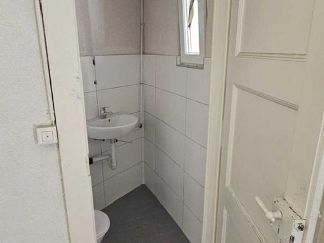 Warehouse for rent in Echallens 75 m² | dreamo. Ch