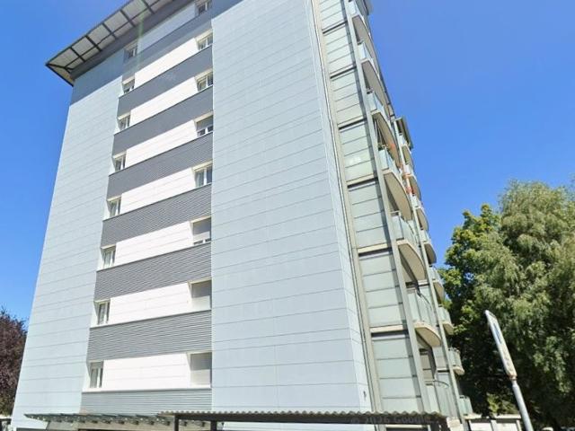 Warehouse for rent in Fribourg 9 m² | dreamo. Ch