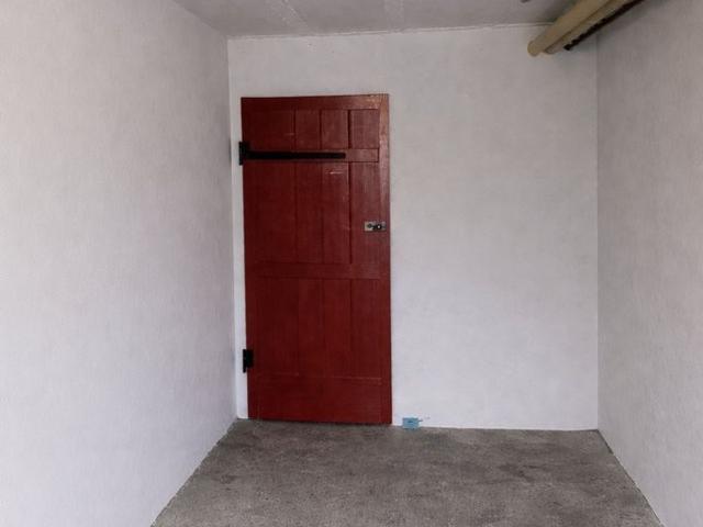 Warehouse for rent in Fribourg Ref 34443 | dreamo. Ch