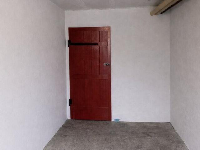 Warehouse for rent in Fribourg Ref 8417 | dreamo. Ch