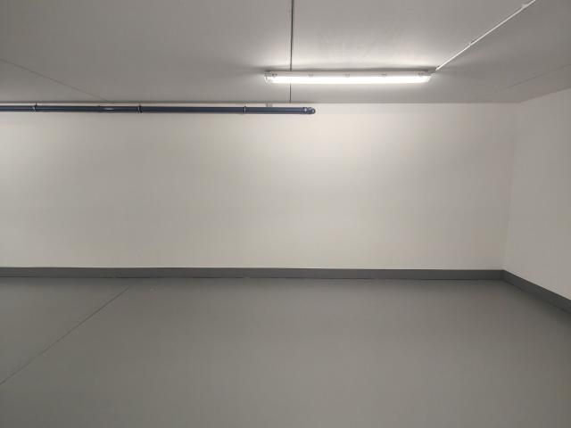 Warehouse for rent in Köln 122 m² | dreamo. Ch