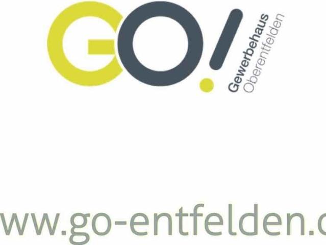 Warehouse for rent in Oberentfelden 254 m² | dreamo. Ch