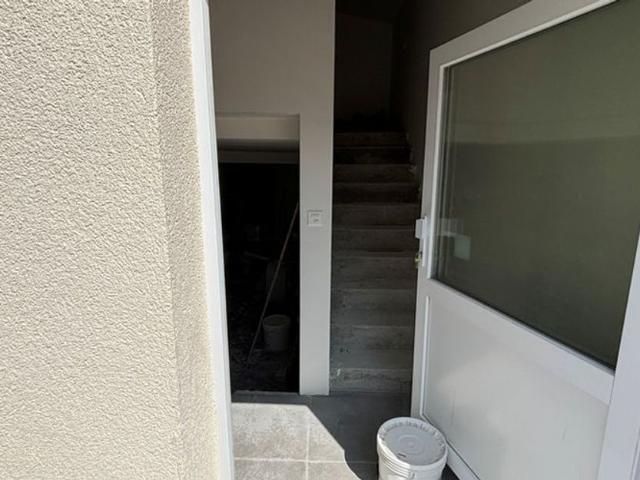 Warehouse for rent in Le Sentier 120 m² | dreamo. Ch